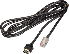 Elite Series UPGRADE FOR HM-4169C Data Cable to hm - 4470 c Cable